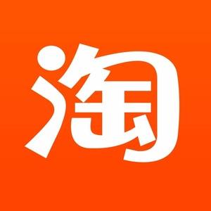 媛主儿服饰旗舰店
